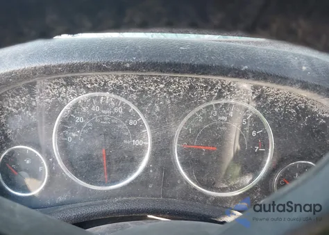 2015 Jeep Wrangler Unlimited Sahara z USA, uszkodzony, nr VIN 1C4BJWEG8FL661944